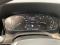 preview BMW 320 #5
