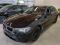 preview BMW 5 Series #0