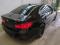 preview BMW 5 Series #1
