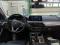 preview BMW 5 Series #5