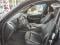 preview BMW X3 #3