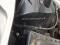 preview BMW X3 #4