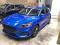 preview Ford Focus #0
