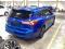 preview Ford Focus #1