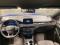 preview Ford Focus #2