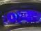 preview Ford Focus #5