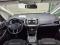 preview Ford Galaxy #2