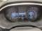 preview Ford Galaxy #5