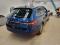 preview Skoda Superb #1