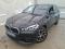 preview BMW X2 #0