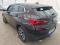 preview BMW X2 #1