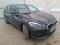 preview BMW X2 #3