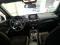 preview Nissan Juke #4