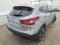 preview Nissan Qashqai #1