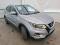 preview Nissan Qashqai #2
