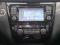 preview Nissan Qashqai #5