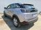 preview Peugeot 3008 #1