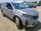 preview Peugeot 3008 #3