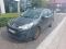 preview Citroen C3 #0
