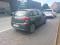 preview Citroen C3 #1