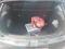preview Citroen C3 #3