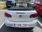 preview Volkswagen Golf #2