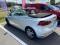 preview Volkswagen Golf #3