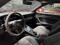 preview Porsche 911 #3