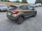 preview Renault Captur #3
