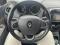 preview Renault Captur #4