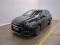 preview Kia cee'd #0