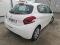 preview Peugeot 208 #2