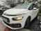 preview Citroen C4 #0