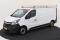 preview Opel Vivaro #0