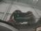 preview Opel Vivaro #1