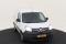 preview Renault Kangoo #2