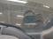 preview Renault Trafic #1