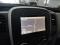 preview Renault Trafic #2