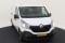 preview Renault Trafic #3