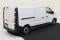 preview Renault Trafic #4