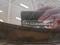preview Volkswagen Caddy #1
