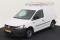 preview Volkswagen Caddy #0