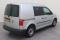 preview Volkswagen Caddy #3