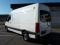 preview Mercedes Sprinter #2