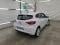 preview Renault Clio #2