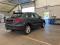 preview Audi Q3 #1