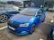 preview Skoda Fabia #0