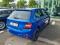 preview Skoda Fabia #1