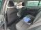 preview Volkswagen Golf #3