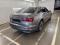preview Audi A6 #3